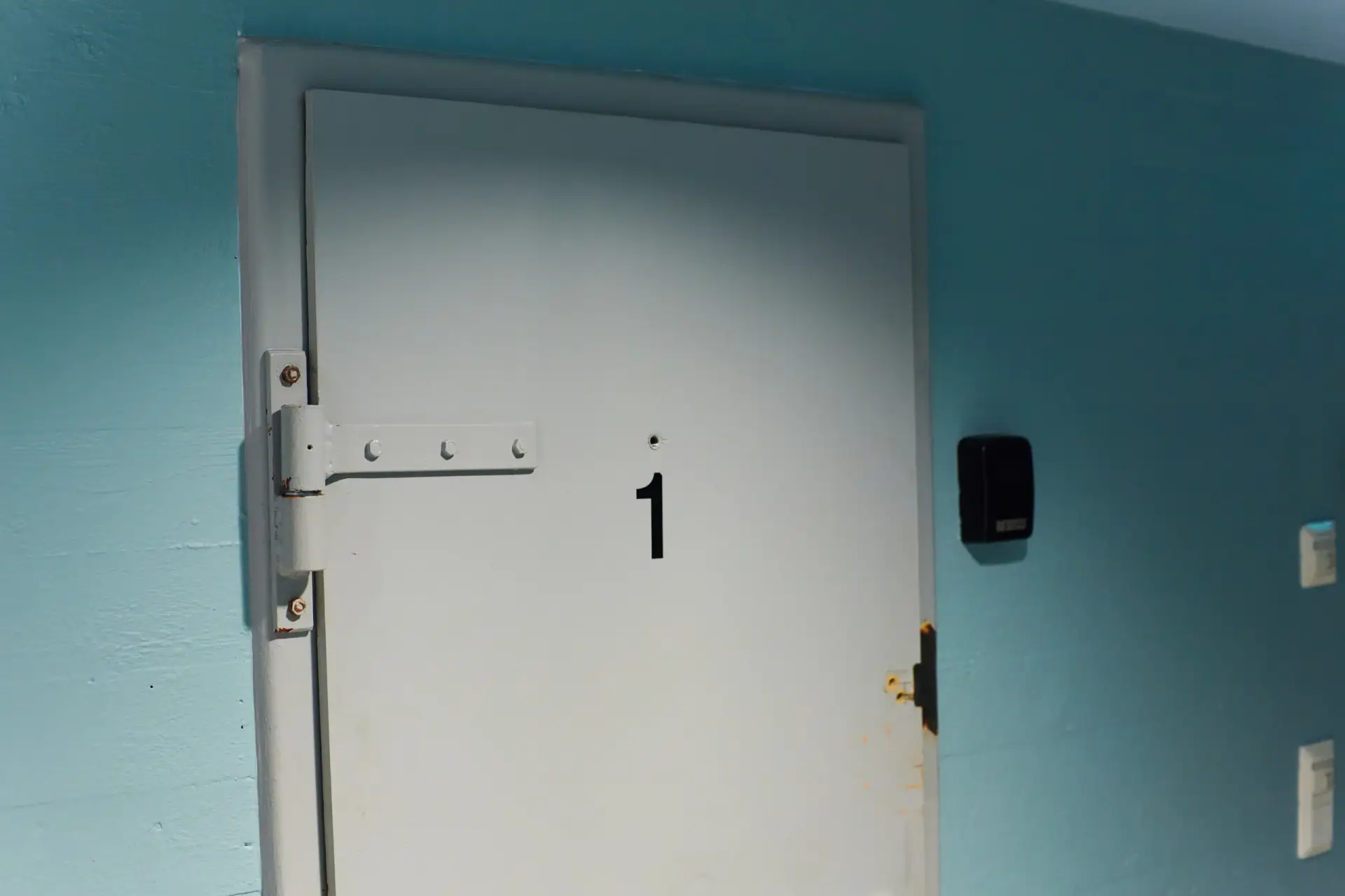 Puu-Juuka majoitusvaihtoehto Putka