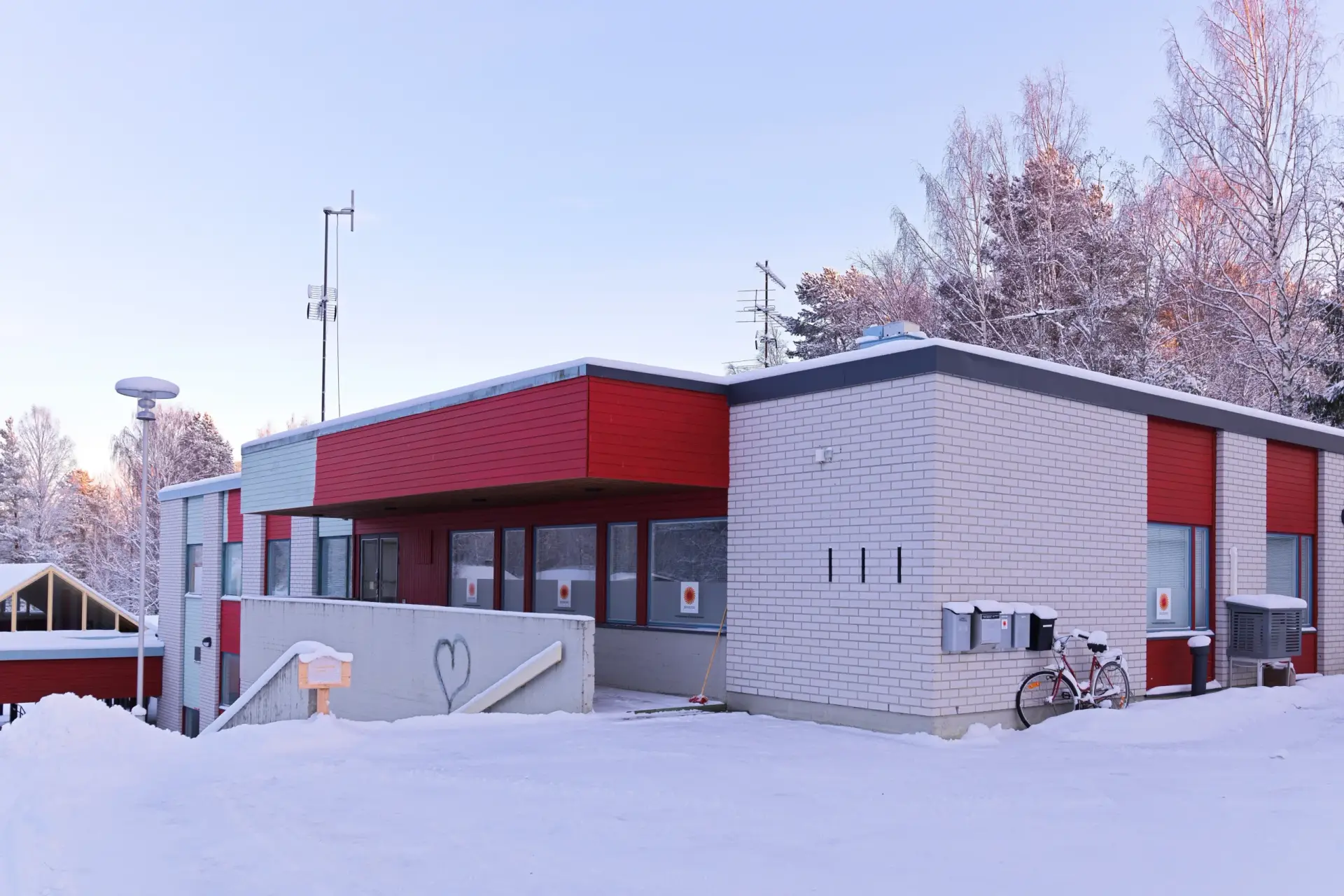 PuuJuuka-ulkokuvia_1698