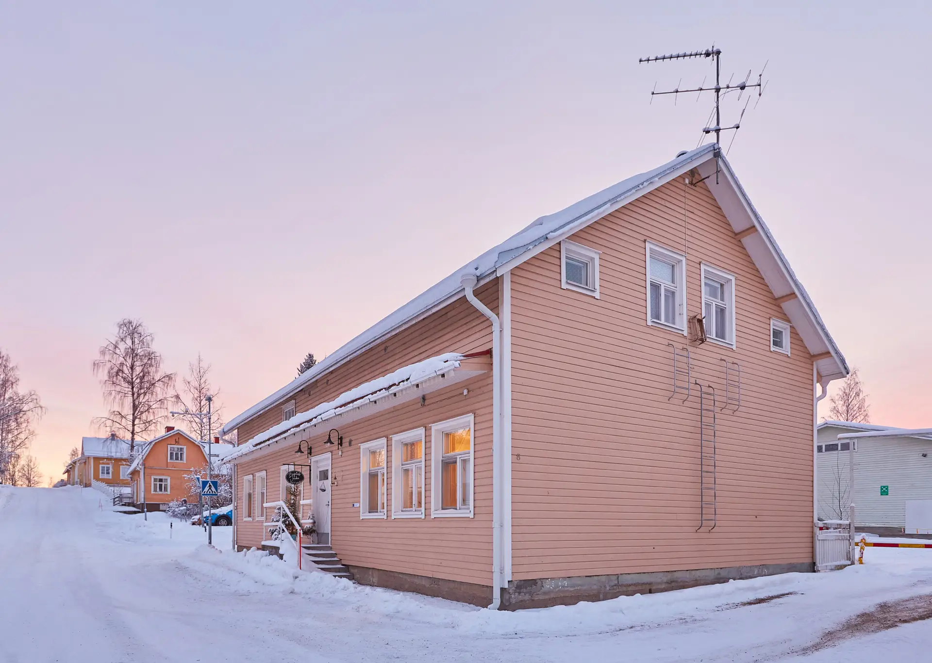 PuuJuuka-ulkokuvat-fullres-9227